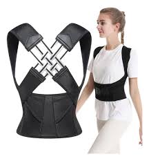 Antes de que hables, tu postura ya habló por ti