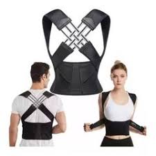 Antes de que hables, tu postura ya habló por ti